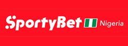sportybet nigeria lagos photos|SportyBet Nigeria Review 2023 .